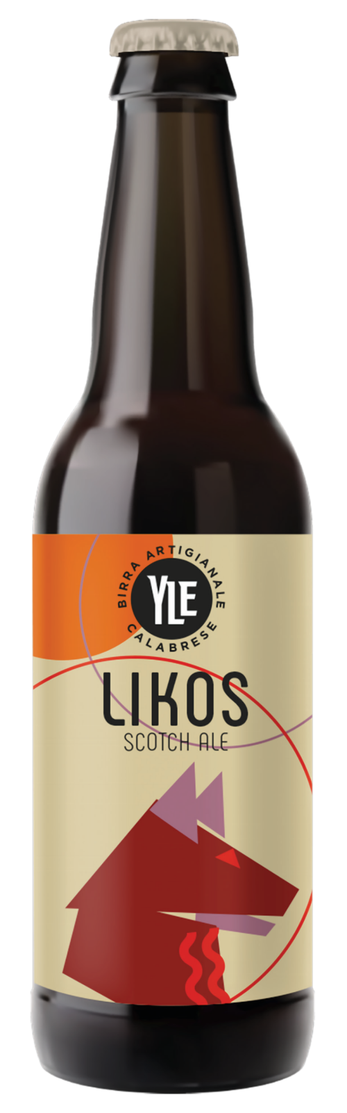 Birra likos